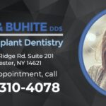 Buhite & Buhite, DDS - Photo 3