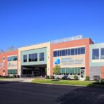 Shatkin Dental Health - Photo 1