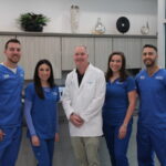 Shatkin Dental Health - Photo 3