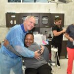 Shatkin Dental Health - Photo 4