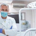 Accelerate Dental Marketing - Photo 1