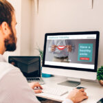 Accelerate Dental Marketing - Photo 2