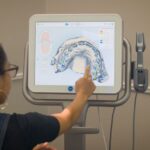 Buffalo Invisalign Center - Owl Orthodontics - Photo 1