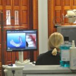 Buffalo Invisalign Center - Owl Orthodontics - Photo 2