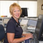 Buffalo Invisalign Center - Owl Orthodontics - Photo 3