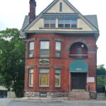 Buffalo Invisalign Center - Owl Orthodontics - Photo 5