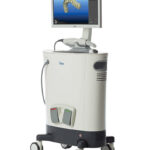 Buffalo Invisalign Center - Owl Orthodontics - Photo 6