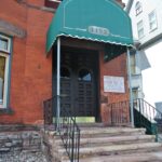 Buffalo Invisalign Center - Owl Orthodontics - Photo 7