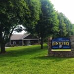 Fredonia Pediatric & Adolescent Dentistry - Photo 1