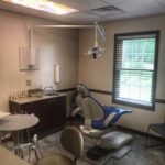 Fredonia Pediatric & Adolescent Dentistry - Photo 2