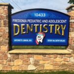 Fredonia Pediatric & Adolescent Dentistry - Photo 3