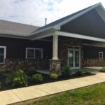 Fredonia Pediatric & Adolescent Dentistry - Photo 4