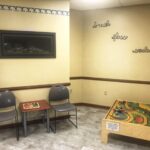 Fredonia Pediatric & Adolescent Dentistry - Photo 5