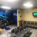 Fredonia Pediatric & Adolescent Dentistry - Photo 6