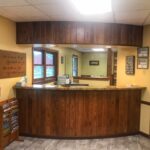 Fredonia Pediatric & Adolescent Dentistry - Photo 7