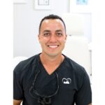Buffalo General Dentistry | Implant, Sedation & Cosmetic - Photo 1