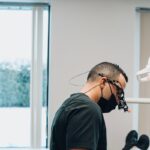 Buffalo General Dentistry | Implant, Sedation & Cosmetic - Photo 5