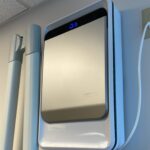 Buffalo General Dentistry | Implant, Sedation & Cosmetic - Photo 6