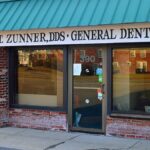 Brian T. Zunner, DDS - Photo 1