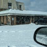 Brian T. Zunner, DDS - Photo 2