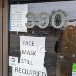 Brian T. Zunner, DDS - Photo 3