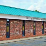 Brian T. Zunner, DDS - Photo 4