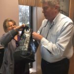 Brian T. Zunner, DDS - Photo 5