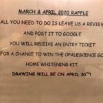 Brian T. Zunner, DDS - Photo 6