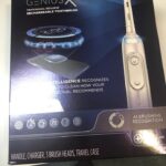 Brian T. Zunner, DDS - Photo 7