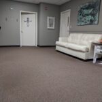 Amherst Gentle Dentistry - Photo 1