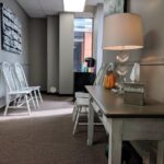 Amherst Gentle Dentistry - Photo 2