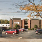 Amherst Gentle Dentistry - Photo 3
