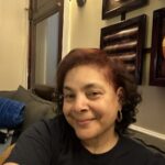 Amherst Gentle Dentistry - Photo 4