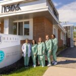 Greater Buffalo Orthodontics - Photo 3