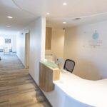 Greater Buffalo Orthodontics - Photo 5