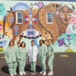 Greater Buffalo Orthodontics - Photo 6