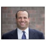 Dr. Peter A. Rouff, DMD - Photo 1