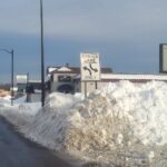 Eighth District Dental Society - Photo 1