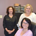 Crosspoint Dentistry - Photo 1