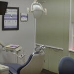 Crosspoint Dentistry - Photo 2