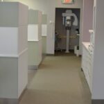Crosspoint Dentistry - Photo 3