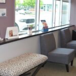 Crosspoint Dentistry - Photo 4