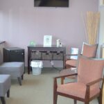 Crosspoint Dentistry - Photo 5