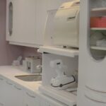 Crosspoint Dentistry - Photo 6