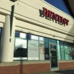 Crosspoint Dentistry - Photo 7