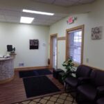 Alltown Dental - Photo 1