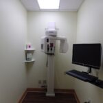 Alltown Dental - Photo 2