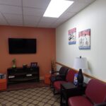 Alltown Dental - Photo 3