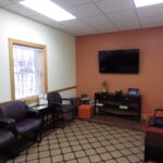 Alltown Dental - Photo 4