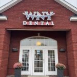 Western New York Dental Group Lancaster - Photo 1